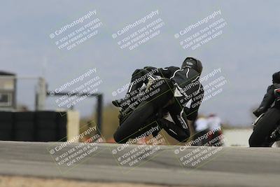 media/Mar-14-2025-2WTD (Fri) [[1c2b4792eb]]/3-B Group/Session 3 (Turn 16)/